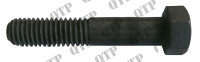 Stud for Lift Cover