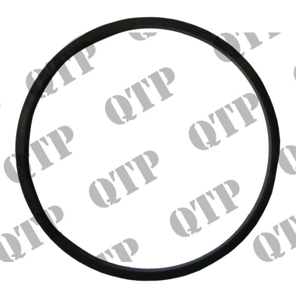O-Ring Hydraulikhubwelle