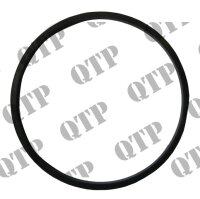 O-Ring Hydraulikhubwelle