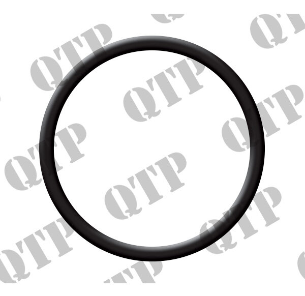 O-Ring Hydraulikrohr