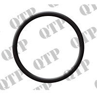 O-Ring Hydraulikrohr