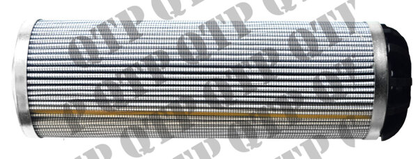 Hydraulikfilter