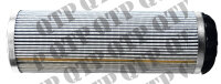 Hydraulikfilter