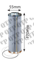Hydraulikfilter