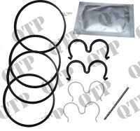 Seal Kit Hydraulic Pump