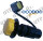 Schalter Zapfwelle 42s 43s