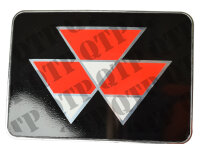 Emblem
