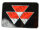 Emblem