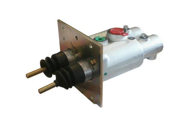 Brake Master Cylinder 5460 5465 5470 5475 5480 6445 6460 6465 6470 6475 6480 6485 6490 6495 6497 649