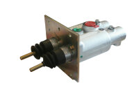 Brake Master Cylinder 5460 5465 5470 5475 5480 6445 6460...