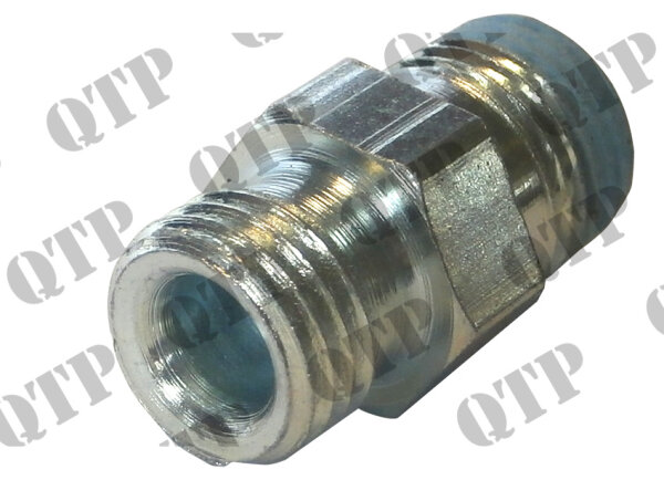 Adapter