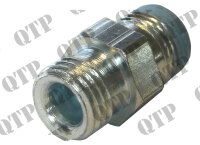 Adapter