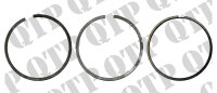 Sie 1104C Ring 40 September 3445 3455 große