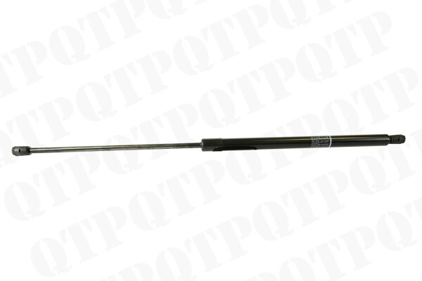 Gas Strut Landini Blizzard -200N- Rear Window Length 485mm - Ram 205mm