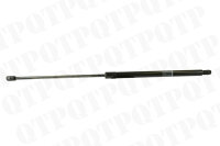 Gas Strut Landini Blizzard -200N- Rear Window Length...
