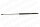 Gas Strut Landini Blizzard -200N- Rear Window Length 485mm - Ram 205mm