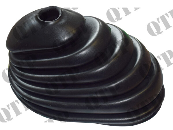 Boot Shift Lever Bellows 5425 5435 5445 5455