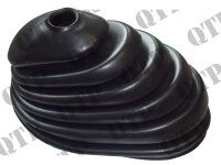 Boot Shift Lever Bellows 5425 5435 5445 5455