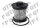 Hydraulikfilter