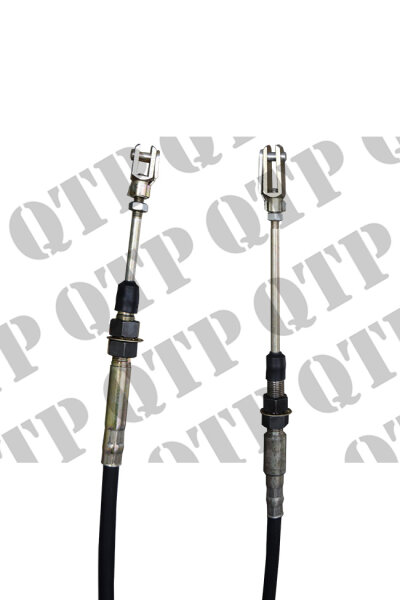 Kabel PTO