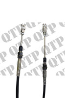 Kabel PTO