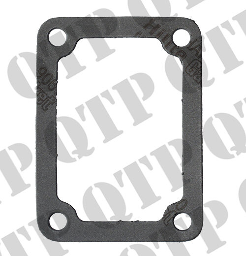 Thermostat Vorstand