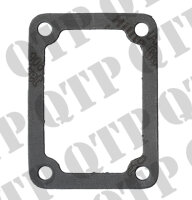 Thermostat Vorstand