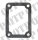Thermostat Vorstand
