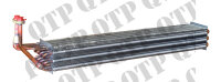 Verdampfer