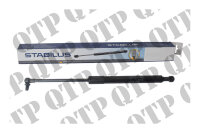 Gas Strut Valtra T Series N Series M Series Door