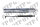 Gas Strut Valtra T Series N Series M Series Door