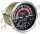 Rev 50 gegen 65 MPH-Dienstprogramm Licker