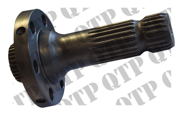 Hydraulikpumpe Bosch