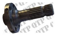 Hydraulikpumpe Bosch