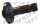 Hydraulikpumpe Bosch