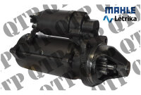 Die Lippendichtung kurzen Block-Motor für den Motor...