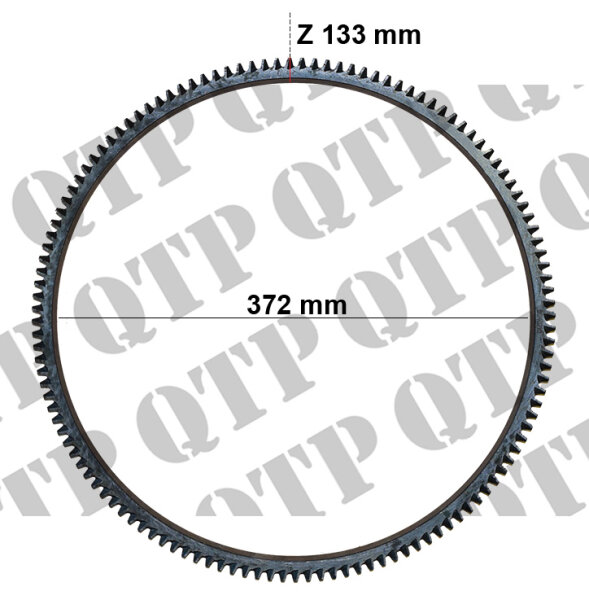 Geschwindigkeitsmesser