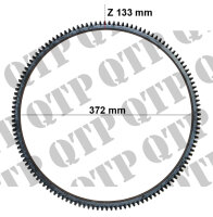 Geschwindigkeitsmesser