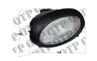 Arbeitslampe