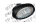Arbeitslampe