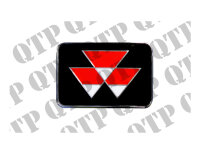 Emblem