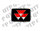 Emblem