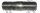 Anhängerkupplungsbolzen 5/8"