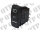 Lichtschalter p.f. Massey Ferguson 3713142M1