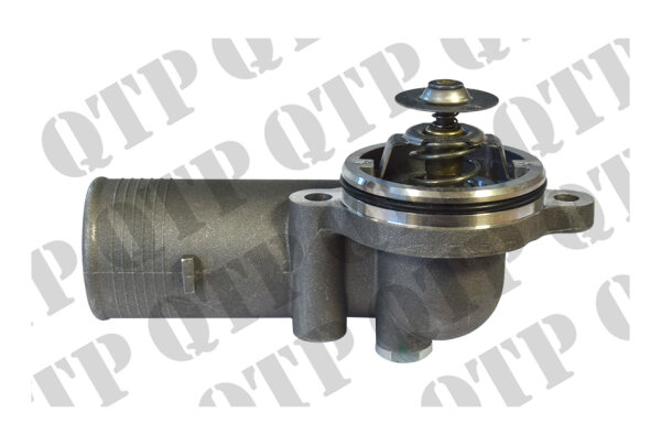 Thermostat