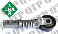 Riemenscheibenspanner