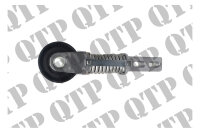 Pulley Fan Belt Tensioner 54s 64s 66s 76s 86s