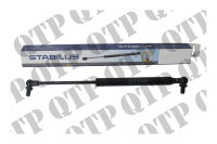 Gas Strut Valmet Valtra 00 6000 65 8000 Roof