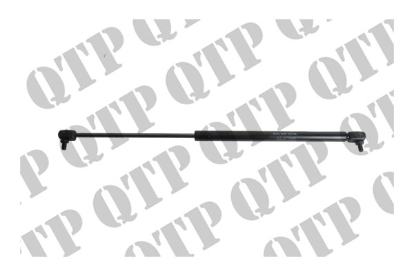 Gas Strut Valmet Valtra 00 65 Rear Window