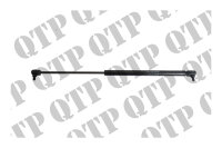 Gas Strut Valmet Valtra 00 65 Rear Window